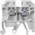 plc-jxb-2-4-35-gy-ekf