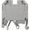 plc-jxb-2-4-35gy-ekf-(2)