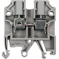 plc-jxb-2-4-35gy-ekf