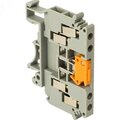 plc-jxb-2-4-35k-gy-ekf