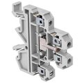 plc-jxb-2-4-35l-gy-ekf