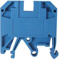 plc-jxb-2-5-35-b-ekf-(2)