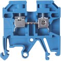 plc-jxb-2-5-35-b-ekf