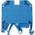 plc-jxb-4-35-b-ekf-(2)
