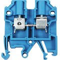plc-jxb-4-35-b-ekf