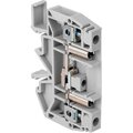 plc-jxb-6s1-35gy-ekf