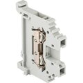 plc-jxb-s-2-5g-ekf