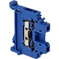 plc-jxb-s-6b-ekf