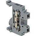 plc-jxb-s-6g-ekf