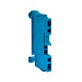 plc-jxb-st-1.5-blue_4