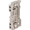 plc-jxb-st-2-5-nlpe-ekf