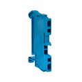 plc-jxb-st-2.5-blue_2