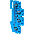 plc-jxb-st-4-4-2-blue-ekf