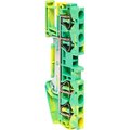 plc-jxb-st-4-4-pen-ekf