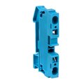 plc-jxb-st-4-blue_4