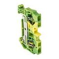 plc-jxb-st-4-pen_1
