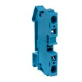 plc-jxb-st-6-blue_5