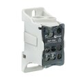 plc-kbr125_8