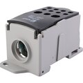 plc-kbr250-ekf-2