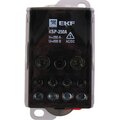 plc-kbr250-ekf-3
