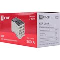 plc-kbr250-ekf-4