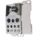 plc-kbr400-ekf-(3)