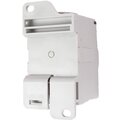 plc-kbr400-ekf-(4)