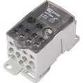 plc-kbr400-ekf