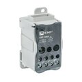 plc-kbr500_6