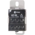 plc-kbr80-ekf-(2)