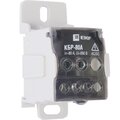 plc-kbr80-ekf-(3)