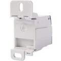 plc-kbr80-ekf-(4)