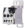 plc-kbr80-ekf