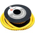 plc-km-6-b-ekf