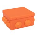 plc-kmfr-100-510_4