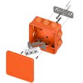 plc-kmfr-100-606-ekf