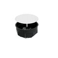 plc-kmp-020-007_1