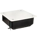 plc-kmp-020-008-ekf
