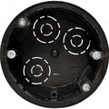 plc-kmp-020-009-ekf2