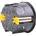 plc-kmp-020-011-ekf-2