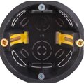 plc-kmp-020-011-ekf-3