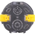plc-kmp-020-011-ekf-4