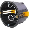 plc-kmp-020-011-ekf7