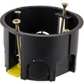 plc-kmp-020-011-ekf