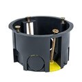 plc-kmp-020-011-r_1