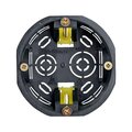 plc-kmp-020-011-r_3
