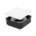 plc-kmp-020-024_1