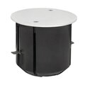 plc-kmp-020-028-r_1