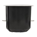 plc-kmp-020-028-r_3