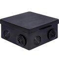 plc-kmr-030-014-2b-ekf